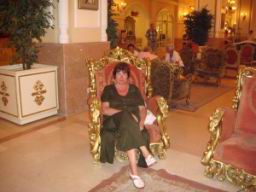 Resize of DSC00255.JPG